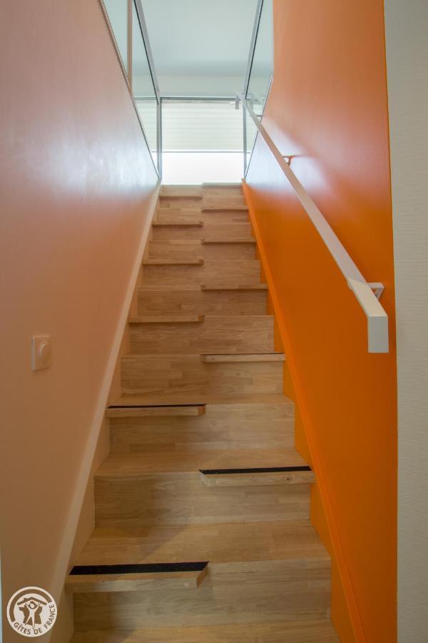 Duplex Jardin * Sevrier